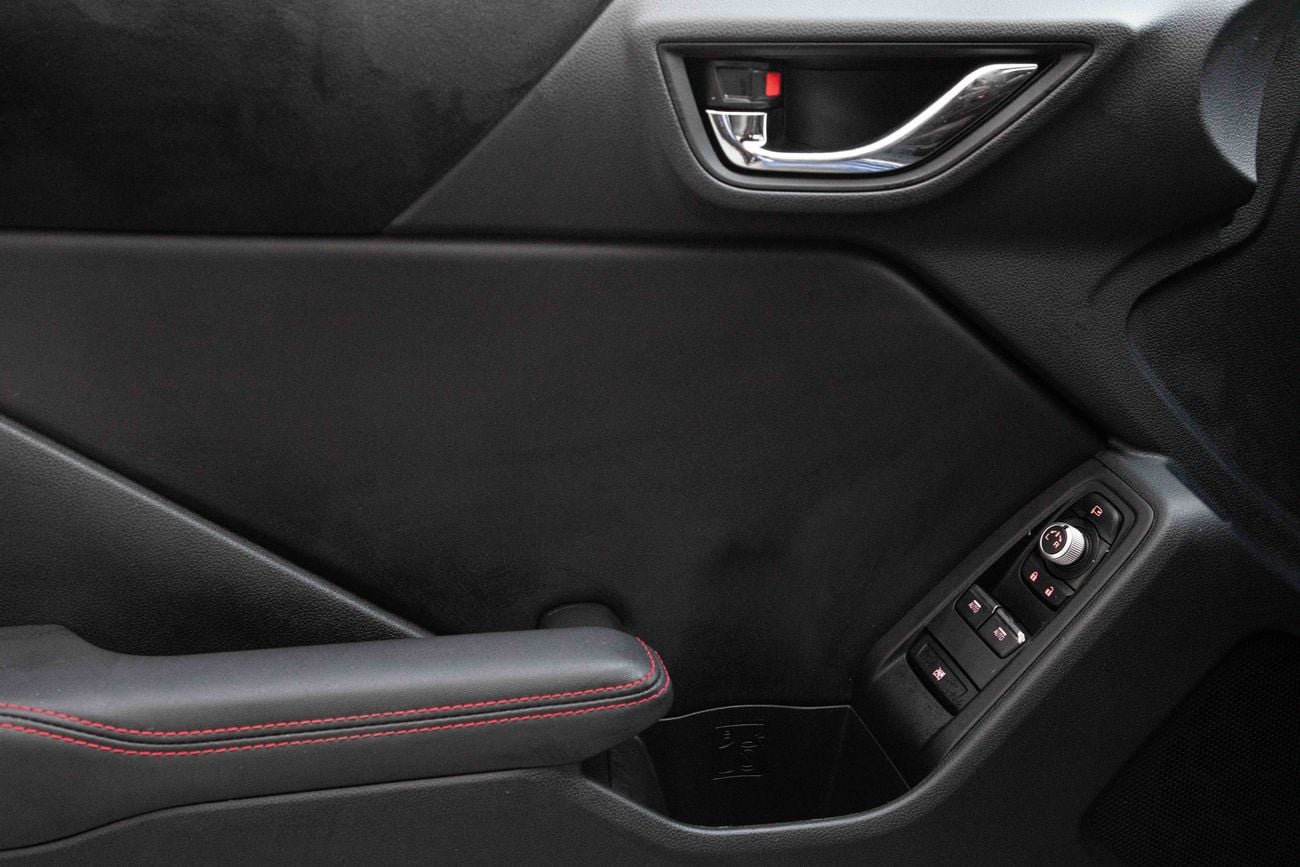 سوبارو BRZ BRZ | 2,253 P.M | 0% Downpayment | AUTO | EXTENDED WARRANTY 5YR!