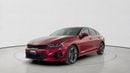 Kia K5 SX | Guaranteed Warranty | 0 Down Payment