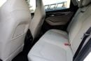 JAC J7 LUXURY | GCC | Warranty & Service Till | FDSH | Original Paint