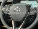 Toyota Corolla XLI HEV
