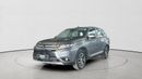 Mitsubishi Outlander GLX Midline | Guaranteed Warranty | 0 Down Payment