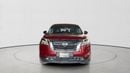 Nissan Pathfinder 3.5 SV AUTO 4WD | Guaranteed Warranty | 0 Down Payment