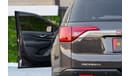 GMC Acadia All Terrain | 1,761 P.M  | 0% Downpayment | Extraordinary Condition!