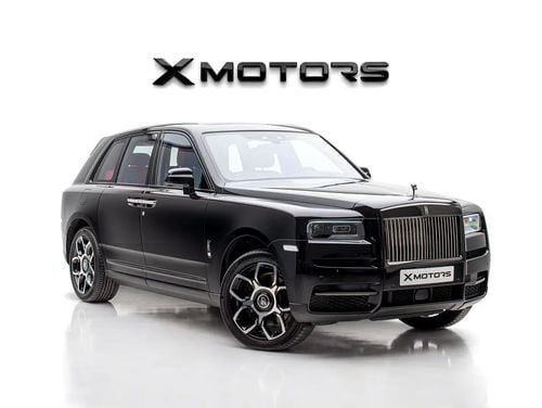 أودي RS2 Black Badge | Brand | Bespoke Interior