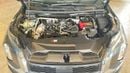 ميتسوبيشي آوتلاندر 2.5 AUTO 4WD 7SEAT HL | شامل الضمان | 0 ﺪﻔﻋﺓ ﺃﻮﻟﻯ