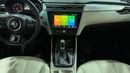أم جي 5 2023 LUXURY | AED 455/Month | 0 DP | 30 Day Return | Warranty | Service History