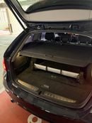 بي أم دبليو 328d 2