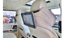 Mercedes-Benz G 63 AMG 2020 Carlex Designed Yachting Edition