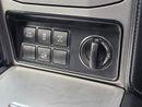 Toyota Prado RIGHT HAND DRIVE ONLY FOR EXPORT 2.8L FULL OPTION