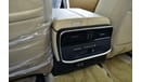 Toyota Land Cruiser 300  XTREME EDITION  GXR V6 3.3L TWIN TURBO AT