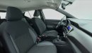 Nissan Kicks S 1600