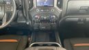 GMC Sierra 1500 CREWCAB AT4 | Guaranteed Warranty | 0 Down Payment