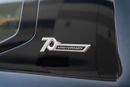 Toyota Land Cruiser VXR VX VIP MBS Autobiography 3.5L Twin Turbo * ORIGINAL MBS AUTOBIOGRAPHY *