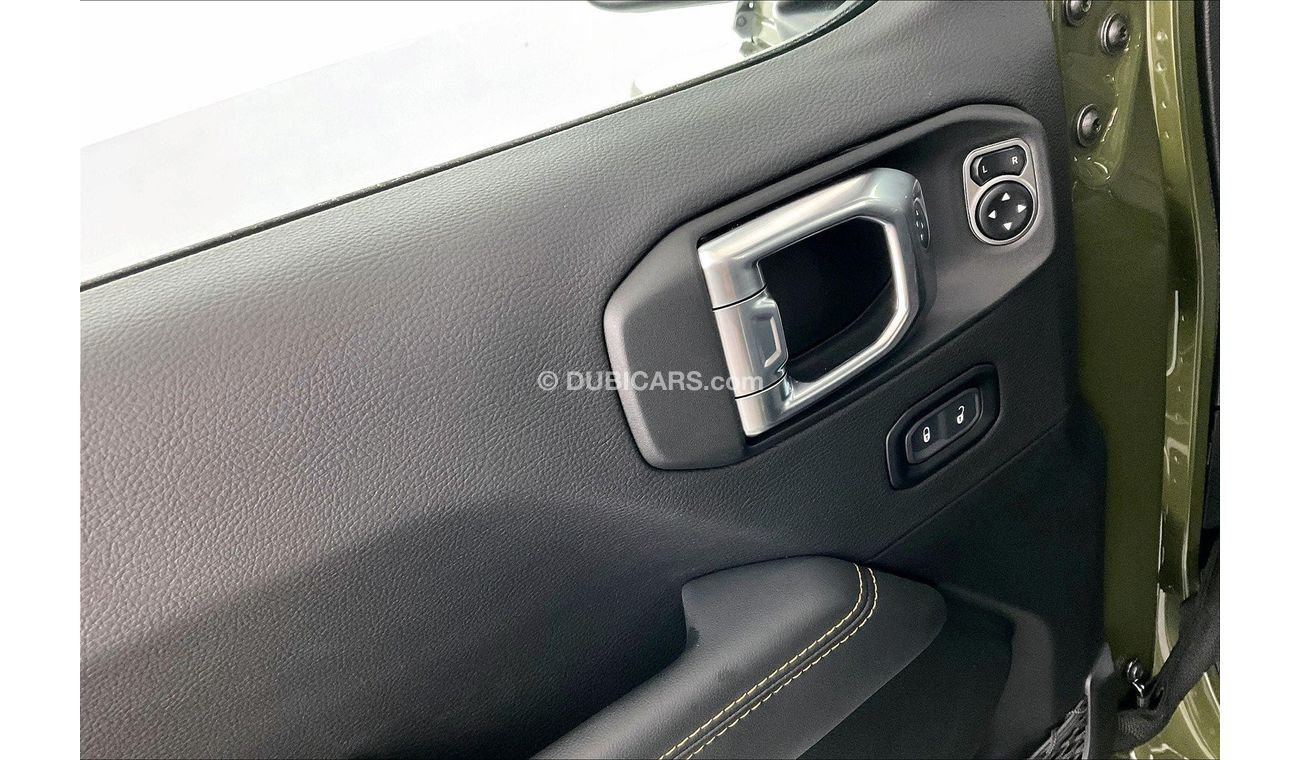 Volvo XC40 T4 R Design