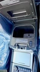 تويوتا لاند كروزر 2017 LHD VXR V8 Full Option Very Clean And Perfect Condition