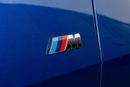 بي أم دبليو 430i M SPORT