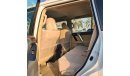 Toyota Prado TOYOTA PRADO TXL 4.0L (2023) | FOR EXPORT ONLY