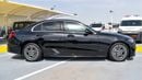 Mercedes-Benz C 200 MERCEDES BENZ C200 AMG | 1.5L 4CYL | 2023