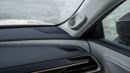 تويوتا كراون PLATINUM TOYOTA CROWN 2.5 HEV HI -2026YM
