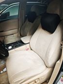 لكزس RX 350