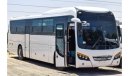 Daewoo FX DAEWOO TOURIST COACH BUS 2015 SUPER CLEAN BUS