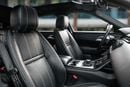 لاند روفر رينج روفر فيلار Range Rover Velar R-Dynamic | 2,350 P.M | 0% Downpayment | Pristine Condition!