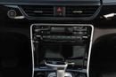 Kia Seltos 2024 KIA SELTOS 1.5 DELUXE - Black & white inside Black | Export Only