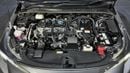 Toyota Corolla GLI HEV Export from Australia
