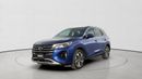 GAC GS4 GL | Guaranteed Warranty | 0 Down Payment