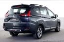 Mitsubishi Xpander Cross Premium | National Day Celebration | Guaranteed Warranty | 0 Down Payment