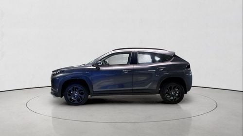 Suzuki Fronx 1.5 MHEV GL 2WD AUTO | Guaranteed Warranty | 0 Down Payment