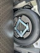 Toyota RAV4 toyota rav4 - hybrid