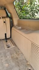 جي أم سي يوكون Denali 6.2L