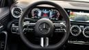 Mercedes-Benz A 200 L 2025 | MERCEDES A 200L FASHION [ EXPORT ONLY ]
