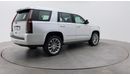 Cadillac Escalade PLATINUM 6.2 | Under Warranty | Inspected on 150+ parameters