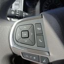 تويوتا هاياس 2026 Hiace GL