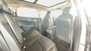 كيا Sportage L SX FOP | شامل الضمان | 0 ﺪﻔﻋﺓ ﺃﻮﻟﻯ