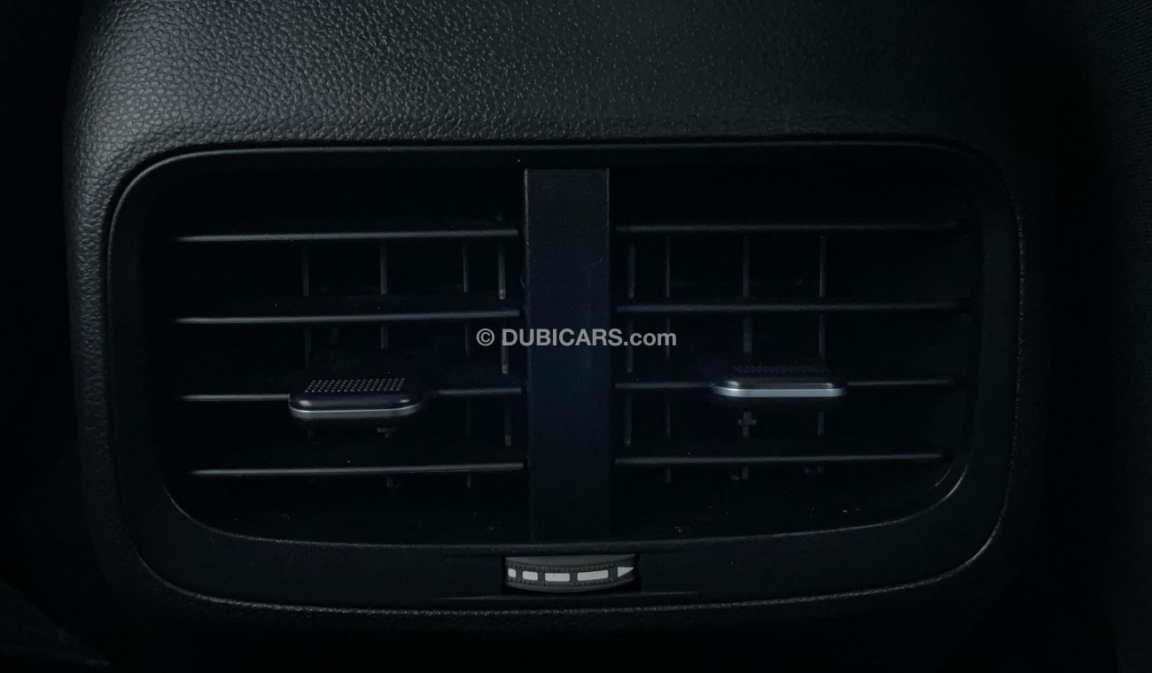 Chevrolet Captiva LS 1.5 | Zero Down Payment | Free Home Test Drive