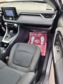 Toyota RAV4 TOYOTA RAV4 LE 2021 UAE OR EXPORT