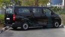 فيات سكودو ( Eid al-Adha Offer ) (For Export , НА ЭКСПОРТ) L3 Combi 2.0T BlueHDi GCC 2025 Без пробега