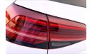 Volkswagen Golf GTI P2 (Fabric Seats)