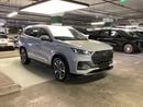 Chery Tiggo 8 Pro Max 2.0T PREMIUM CVT | Guaranteed Warranty | 0 Down Payment