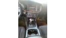 Dodge Charger SXT