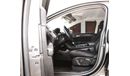 Ford Edge Sport Ford Edge 2017 GCC, in excellent condition