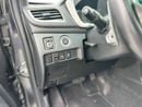 Mitsubishi Montero Sport 2022 Mitsubishi Montero Sport Signature Edition