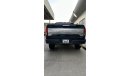 Ford F-150 limited full options