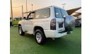 Nissan Patrol Safari //2016// NISSAN SAFARI // VTC4800 //GCC FULL OPTION