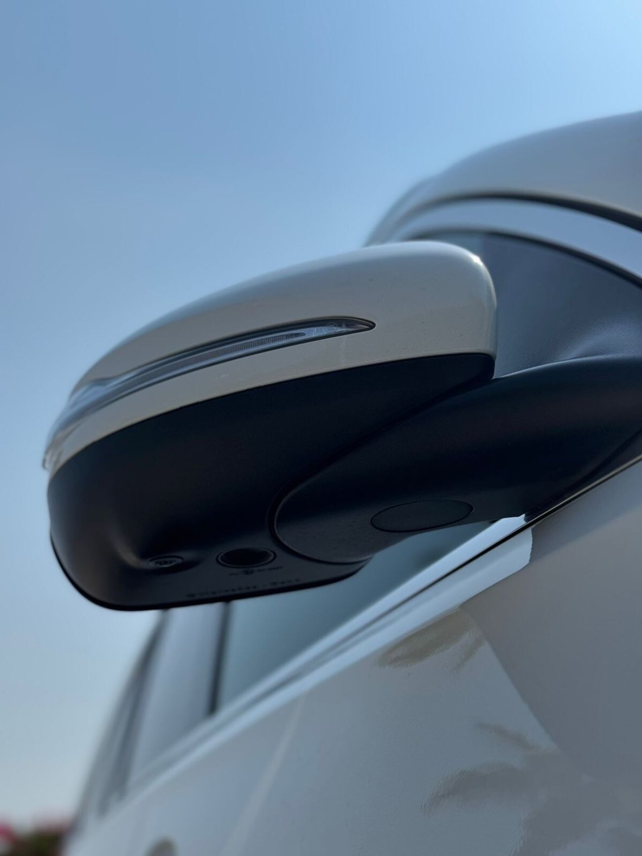 مرسيدس بنز GLS 450