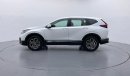 Honda CR-V EX PLUS 2.4 | Under Warranty | Inspected on 150+ parameters