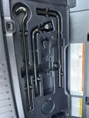 Toyota Highlander 2018 TOYOTA HIGHLANDER V6 3.5L - 4 WHEEL DRIVE (4X4 - LEATHER SEATS WITH 7 SEATER -